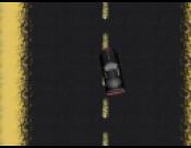 Knight Rider