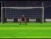 Really Bend it Like Beckham