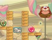 Oh, My Candy! Players Pack