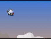 Bump Copter 2