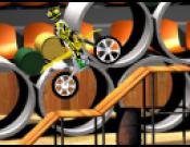DirtBike