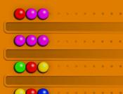 Bubble Lanes