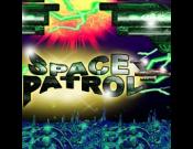 Space Patrol