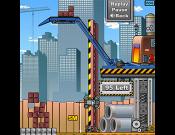 Tower 100