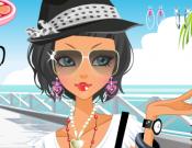 Roi Make Up 5