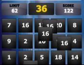 The Numbers