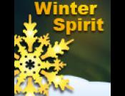 Winter Spirit
