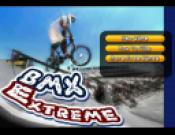 BMX Extreme