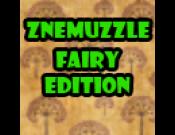 Znemuzzle: Fairy Edition