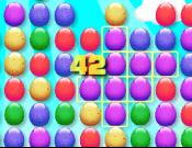 Sameggs