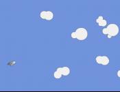 Balloon Boy