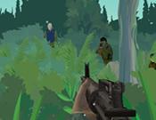 Operation Nicaragua