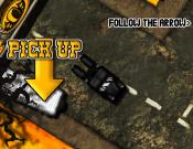 18 Wheeler 3