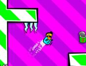 Twizz'ed Firefarta