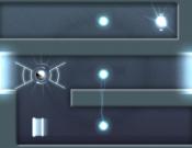 Epsilon