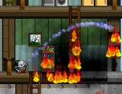 Inferno