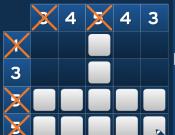 Armor Picross 2