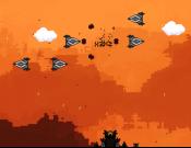 10 More Bullets