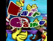 Fair Game