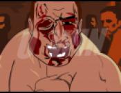 Boxing Game