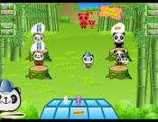 Panda Restaurant