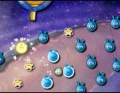 Star Beacons