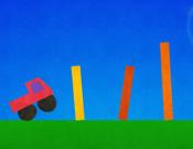 Jelly Truck
