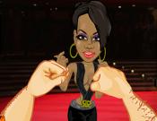 The Brawl 7 - Rihanna