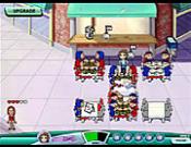 Diner Dash: Hometown Hero