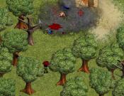 Fire in the Hole 2
