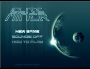 Elite Miner
