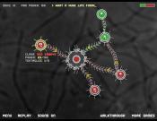 Tentacle Wars