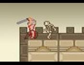 Super Castle Quest