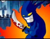 Shino Beat