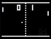 Pong