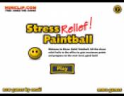 Stress Game