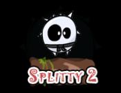 Splitty 2