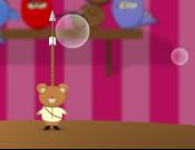 BubbleLand