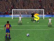 Neymar The Football Superstar