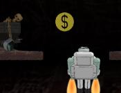 Jetpack Jailbreak
