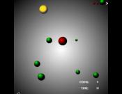 Sphere Avoider Variant 2