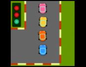 Race Game