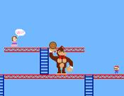 Konkey Dong