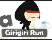 Girigiri Run