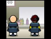 My Head