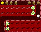 Ovum Defender: Tower Defense