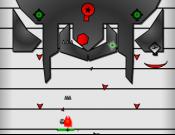 Boss Killer