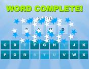 1 Word 10 Tries