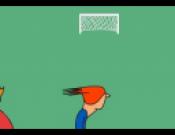 Idiot Soccer