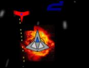 Space Combat 2